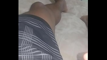 Vídeo De Verificação - big-boobs, verification-video - Video 2021257