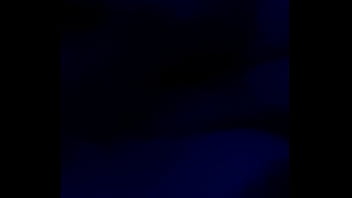 Tetas, Trujillo - Unknown - 2025 - Amazing - Session - Video 1953781