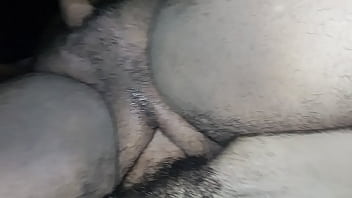 Fodi Esse Puto Casado