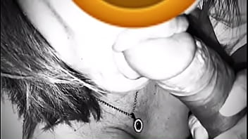 Milf, Mamada - Milf - 2025 - Steamy - Experience - Video 1948473