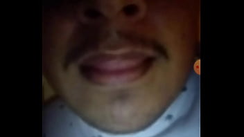 Gordito Quiere Leche