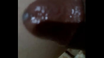 Chubby, Fat, Mom, Housewife, Big-ass, Von, Arsch, Deutsche, Mutter, Mit, Anal-sex, Nebenan, Giri-nex - Milf - 2025 - Wild - Show - Video 1760982