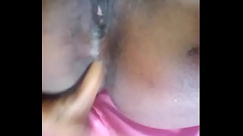 Fingering, Masturbation, Lucian - Unknown - 2025 - Amazing - Show - Video 1937453