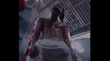 E-ai-vai-encarar-o-garoto, E-ai-vai-encarar, Nao-e-pra-ter-medo - Unknown - 2025 - Amazing - Session - Video 2020973