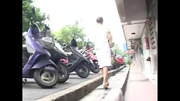 Girl, Taiwanese - Unknown - 2025 - Steamy - Performance - Video 6264862