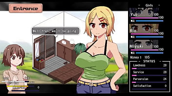 Fap Caves (3.9.6) - Summer Memories - The Magical Cunt Adventures (lonely)