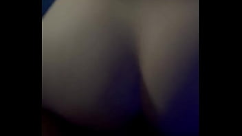 Long Dick Had Her Screaming