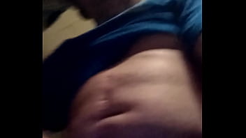 Dirty Eye' 4. Starring The Cunninglinguist.