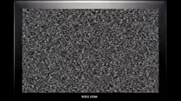 Lustfull Scene5 Vidz.com Sample