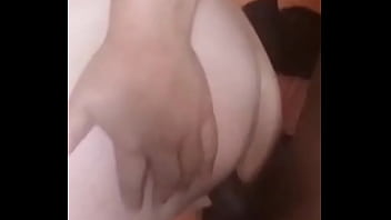 Negao Veio Visitar Sua Amante Putinha