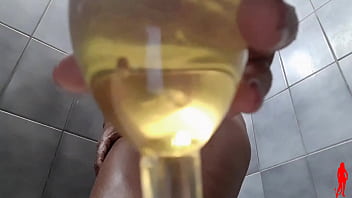 Blonddevilsexywoman - Pussy, Blonde, Hot, Milf, Amateur, Mature, Old, Bathroom, Mom, Big-ass, Horny, Pissing, Golden-showe - Milf - 2025 - Intense - Performance - Video 1936407