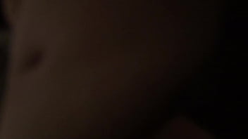 Loopy Lou Like 4 Fingers