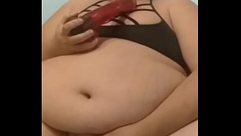 Dildo, Sucking, Fat, Cumming, Sph, Sissyclit - Sex_toys - 2025 - Sexy - Performance - Video 1953099