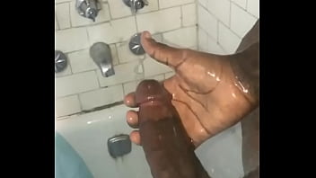 Dick, Long, Big-dick, Bbc - Unknown - 2025 - Incredible - Scene - Video 1759958