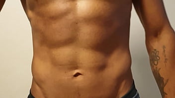 Vídeo De Verificação - black, soloboy, verification-video - Video 1953107