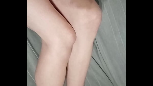 Gangbang, Gay-blowjob, Gay-masturbation - Gay - 2025 - Wild - Performance - Video 1947663