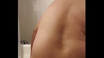 Maxxx69sex - Anal-sex, Verification-video - Unknown - 2025 - Amazing - Performance - Video 1947660