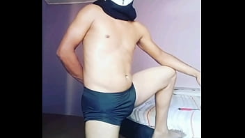 The Mascarad Of Internet