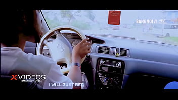 Bangnolly Africa - Slay Queen Cancelled A Date With Her Lover Over $10k Dollars From A Stranger