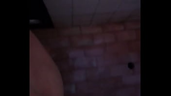 Tia Cincuentona Arrecha