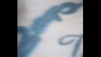 Milf, Lima, Peru, Maduras, Callao - Milf - 2025 - Hot - Experience - Video 2001687