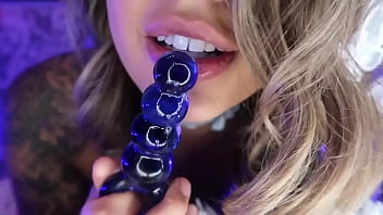 Playing With New Toys