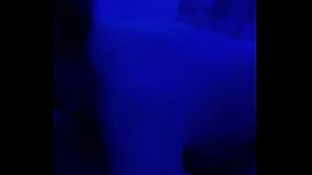 Me Culeo Esta Zorrita Colombiana En Ecuador