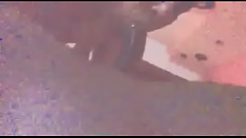 Mamando Verga A Brasileño Interracial Gay