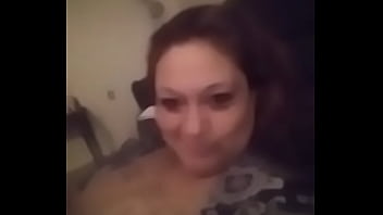 Verification Video - verification-video - Video 1952892