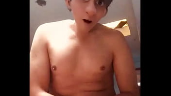 Disney Porno Gay Masturbacion