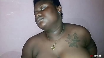 Fucking My Step Son And He Enjoyed My Bbw So Juice