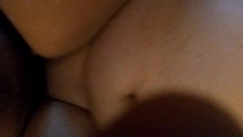Tra38 Sheena