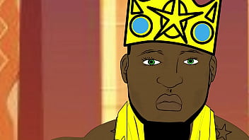 Cumshot, Cum, Dildo, Pussy, Fucking, Sexy, Ass, Blowjob, Rough, Real, Homemade, Wife, Closeup, Three - Cumshot - 2025 - Intense - Show - Video 1759607