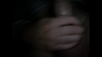 Amateur, Sexo, Grande, Chile, Pene, Duro, Anal-sex, Dotado - Amateur - 2025 - Wild - Performance - Video 1936061