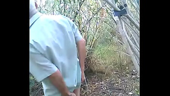 La Danza Del Trasero 1.gaysexy1960