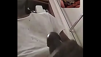 Ughhh_ The Napkin Fucked It Up