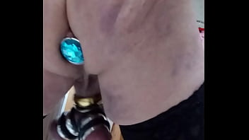 Split Balls 2