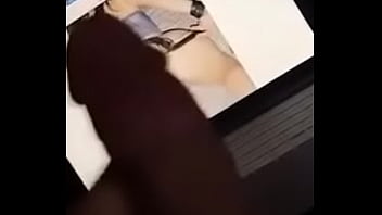 Tribute To My Hotwife Roxy