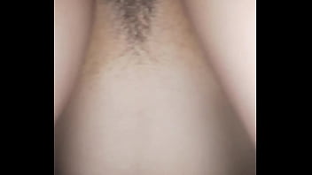 Colombiana Rica En Cuatro