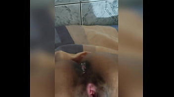 Só No Cuzinho - levou-no-cuzinho, gozada-dentro-sem-do - Video 1952648