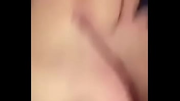 @rubiabarross Anal Com Dotadao - Completo No Red