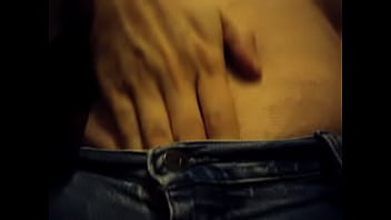 Rubbing, Massage, Belly, Hand, Soloboy - Massage - 2025 - Steamy - Performance - Video 6293114