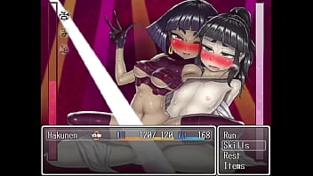 Monstercraft Podcast #138 - Three Charms R - Parts I Hated (4 of 4 - Kept You Waiting, Huh?)