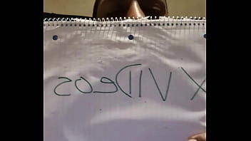 Verification Video - verification-video - Video 1952619