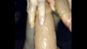 Scott' New Toy - anal-sex, thick-dildo - Video 1946290