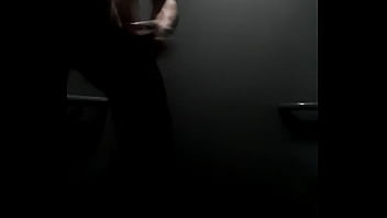 Masturbation, Gay-amateur, Gay-anal, Pijon - Unknown - 2025 - Incredible - Scene - Video 1935820