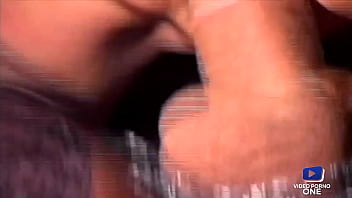 Alexandra, Une Amazone Blonde Qui Aime Se Faire Prendre Le Cul