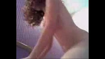 Unknown - 2025 - Wild - Session - Video 6189807