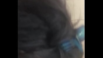 Rico Sexo Casual Con La Chakalosita