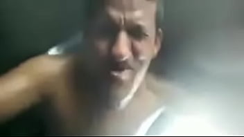 Solo, Colombiano, Dios, Yt - Solo_-_masturbation - 2025 - Steamy - Session - Video 1759389